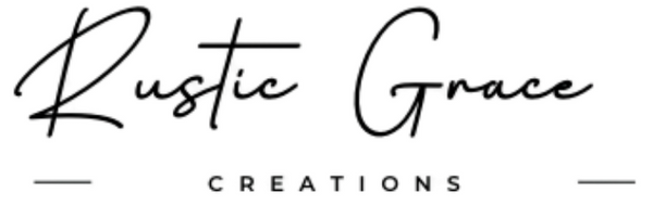 Rustic Grace