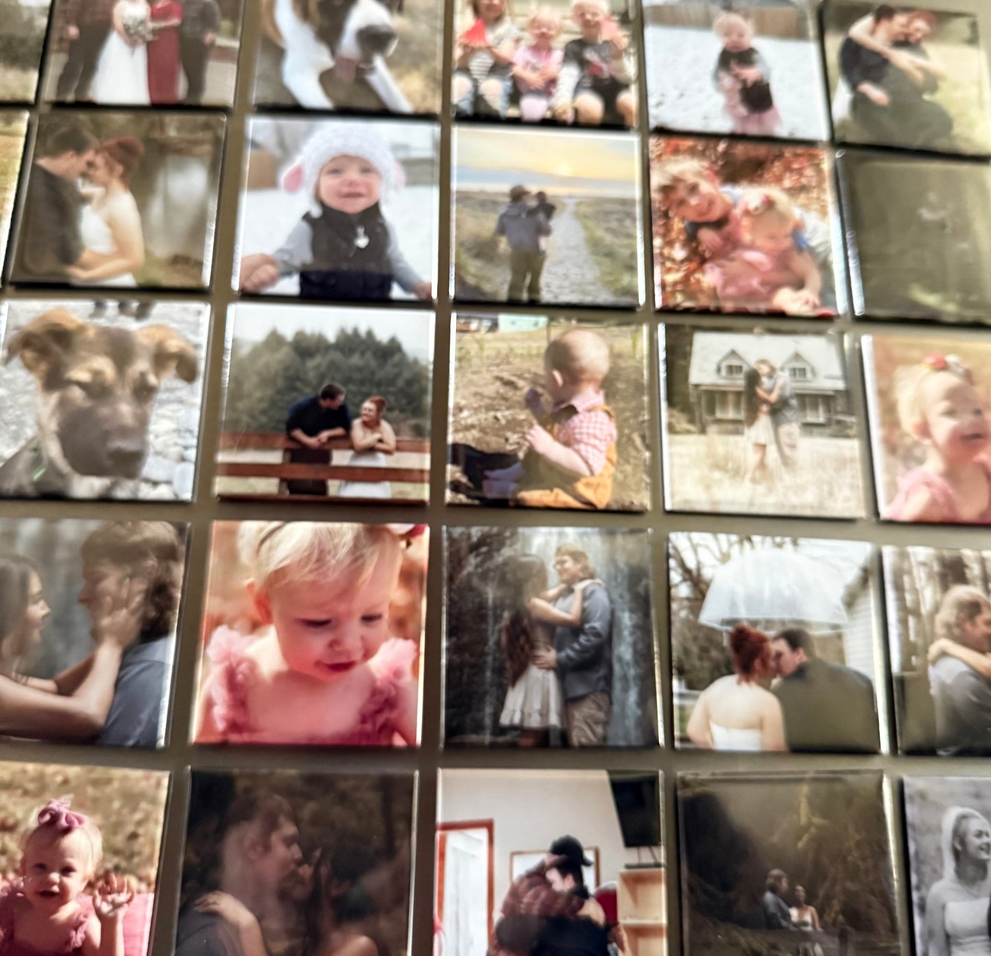 Rustic Grace Creations Gift Card